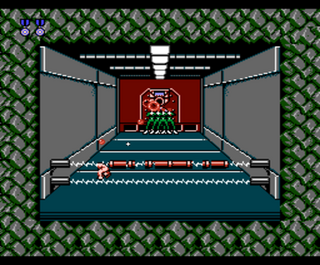 Contra